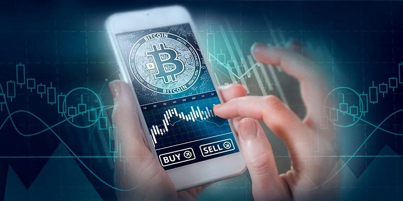 Bitcoin xanh trở lại nhưng có hơn 6 triệu NĐT thua lỗ