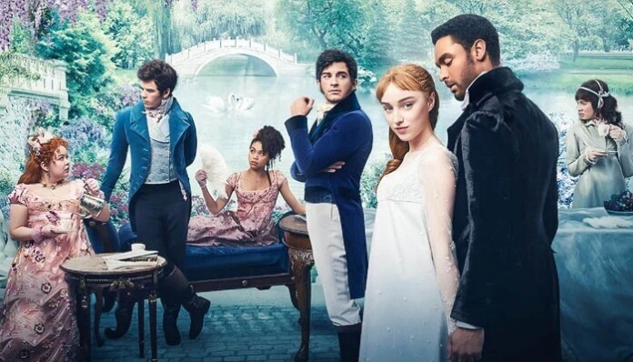 bridgerton-mua-series-netflix-phim-18-se-co-gi Bridgerton mùa 3 - series phim 18+ này của Netflix sẽ có gì?
