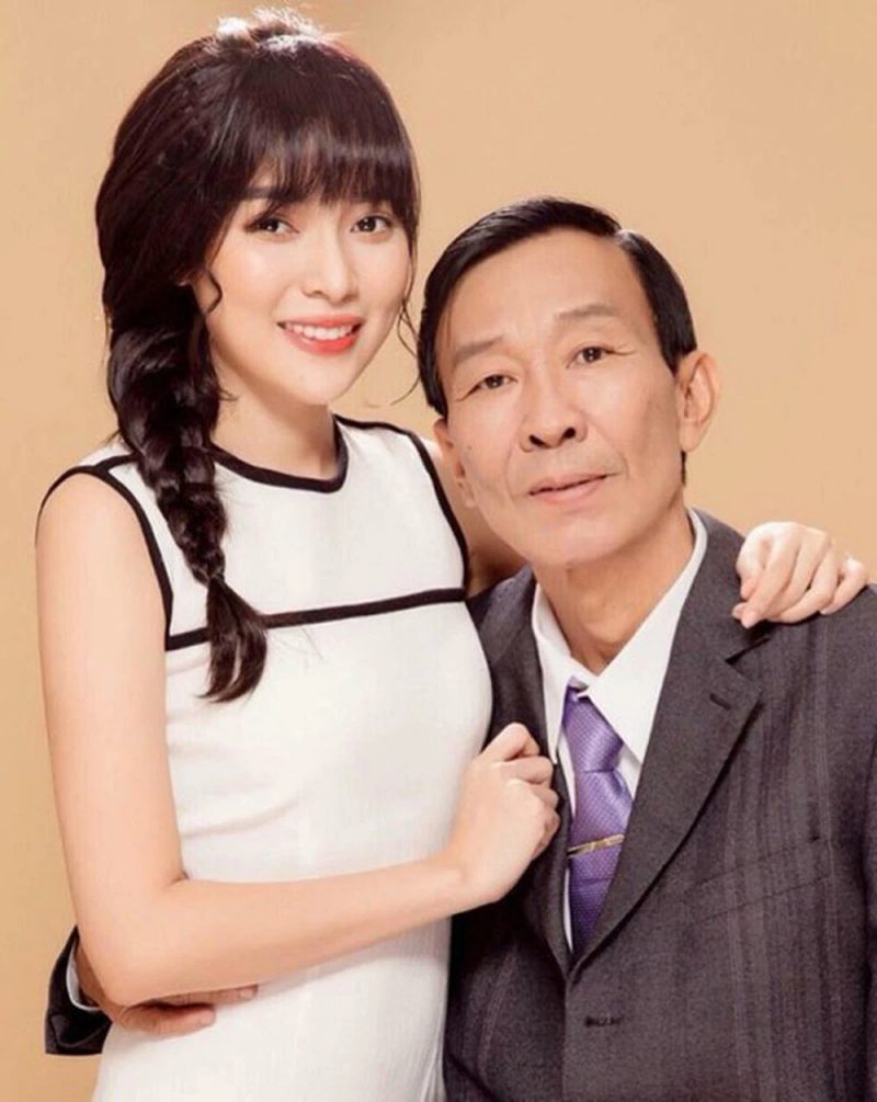 Cao Thái Hà và nghi vấn “tạo drama” để PR cho thương hiệu mỹ phẩm