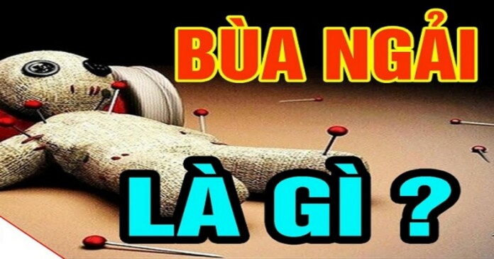 choi-ngai-09 Chơi ngải là gì? 5 cách nhận biết người chơi ngải đơn giản