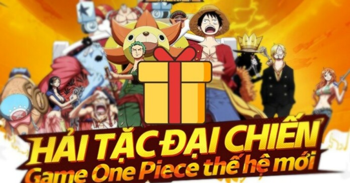 code-hai-tac-dai-chien-03 Danh sách và cách nhập code Huyền Thoại Hải Tặc mới nhất 2022