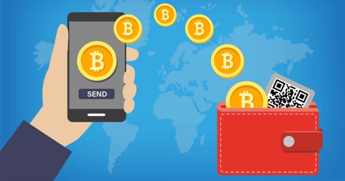 dan-choi-tien-so-xoa-app-2 Dân chơi tiền số nghiệp dư rủ nhau xóa app để tránh áp lực