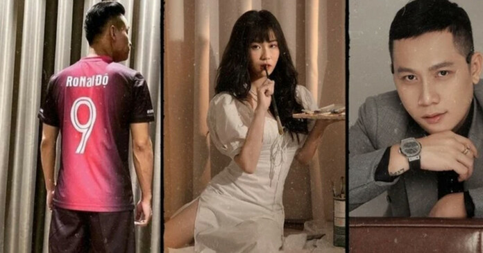 dan-hot-streamer-viet-co-nhung-biet-danh-doc-la-1 Dàn hot streamer Việt có những biệt danh độc lạ đầy bất ngờ