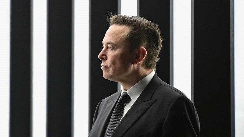 Elon Musk bị lợi dụng bằng công nghệ deepfake để lừa đảo