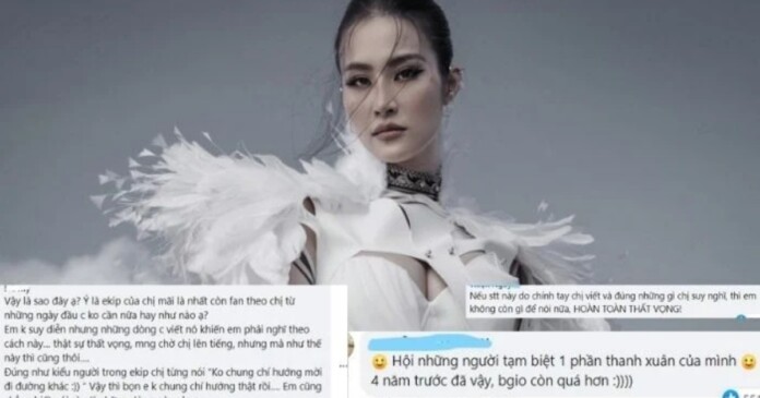 dong-nhi-7 Toàn cảnh drama của Đông Nhi với FC và Bảo Thy