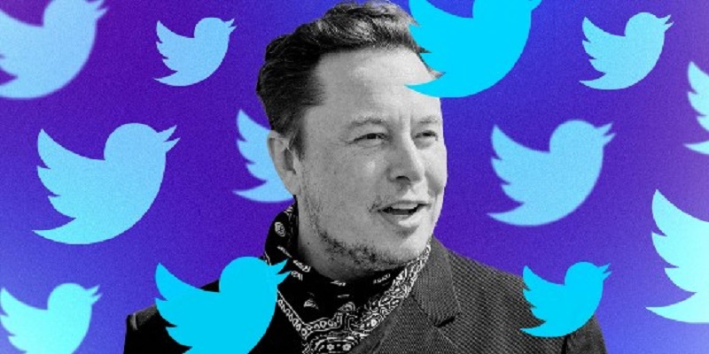 Elon Musk dự tính sẽ thu phí một số tính năng của Twitter