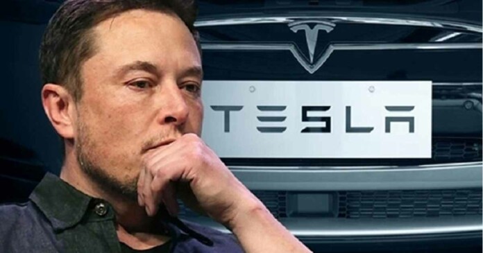 elon-musk-mat-12-ty-usd-3 Elon Musk mất 12 tỷ USD vì chỉ trích S&P 500