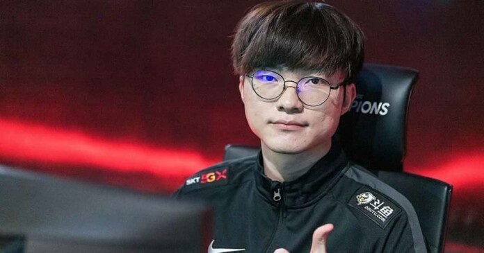 faker-khong-hai-long-cong-tac-to-chuc-msi-2022-2 Faker không hài lòng về công tác tổ chức MSI 2022