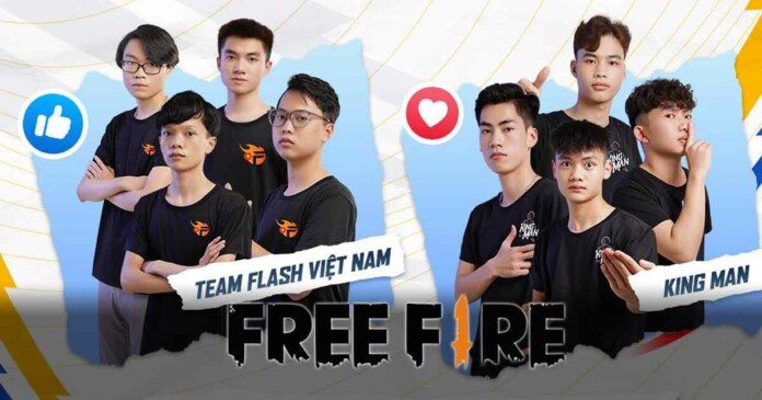 free-fire-tro-thanh-game-duoc-tim-kiem-nhieu-nhat-2 Free Fire là tựa game esports được quan tâm nhiều nhất trong kỳ SEA Games 31