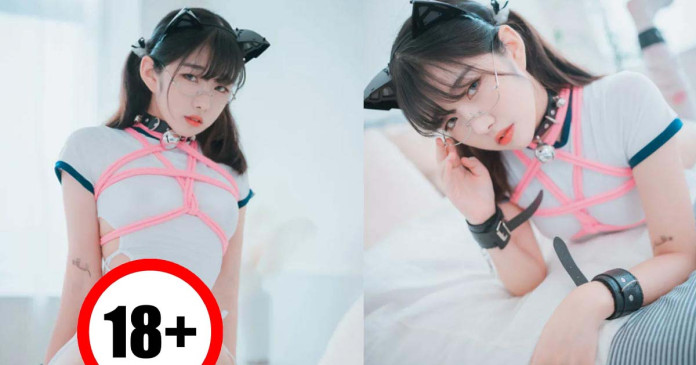 hot-girl-18-son-son-bong-tro-thanh-waifu-quoc-dan-0