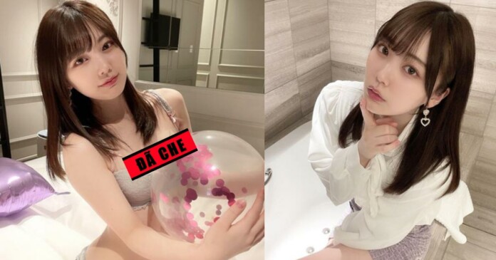 ishikawa-mio-tan-binh-2k2-bat-mi-ly-do-dong-jav-0 Ishikawa Mio tân binh 2k2 bật mí lý do tham gia JAV vì tò mò 1