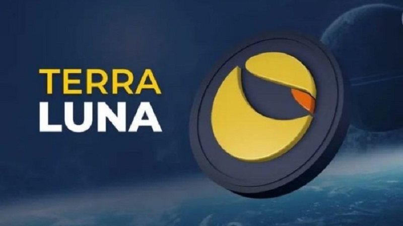 Luna 2.0 vừa ra mắt đã vấp phải ý kiến trái chiều từ các NĐT