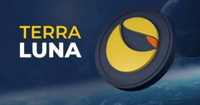 luna-20-ra-mat-da-no-ra-cuoc-tranh-cai-4 Luna 2.0 vừa ra mắt đã vấp phải ý kiến trái chiều từ các NĐT