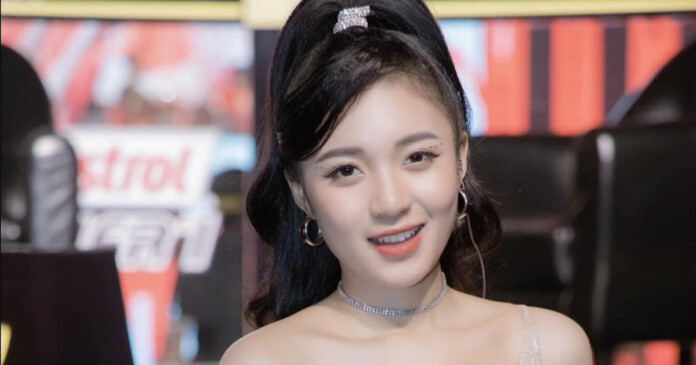 mc-phuong-thao-me-trai-kho-bo-1 MC Phương Thảo mê trai khó bỏ dù đã lên xe hoa vẫn thích ngắm idol giới trẻ