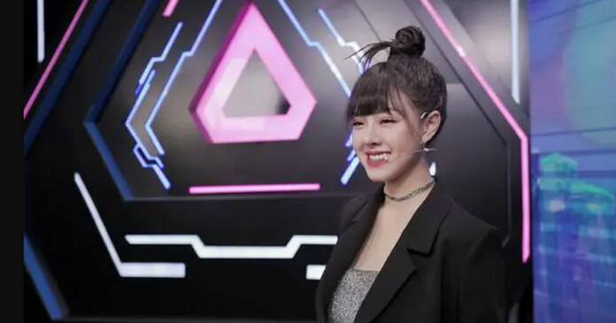 mc-thao-trang-phan-tran-khi-bi-don-la-gai-chanh-1 MC Thảo Trang phân trần khi bị đồn là “gái chảnh”