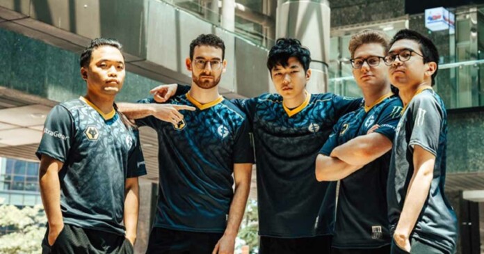 msi-2022-eg-xoay-vao-noi-dau-lpl-3 MSI 2022: Hỗ trợ của EG xoáy vào nỗi đau của LPL