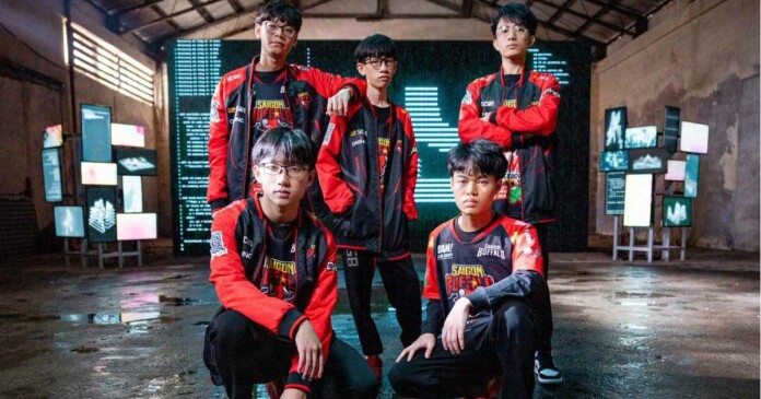 msi-2022-sgb-thang-g2-3 MSI 2022: SGB tạo ra chấn đống khi hạ gục G2 Esports