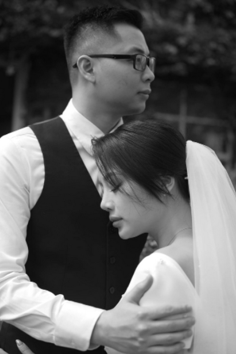 Nam streamer ế nhất Việt Nam lên xe hoa, Văn Toàn “xin vía” cưới vợ
