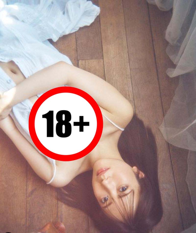 Nữ Idol Kominato Yotsuha hé lộ sẽ debut JAV trong MV âm nhạc solo của mình