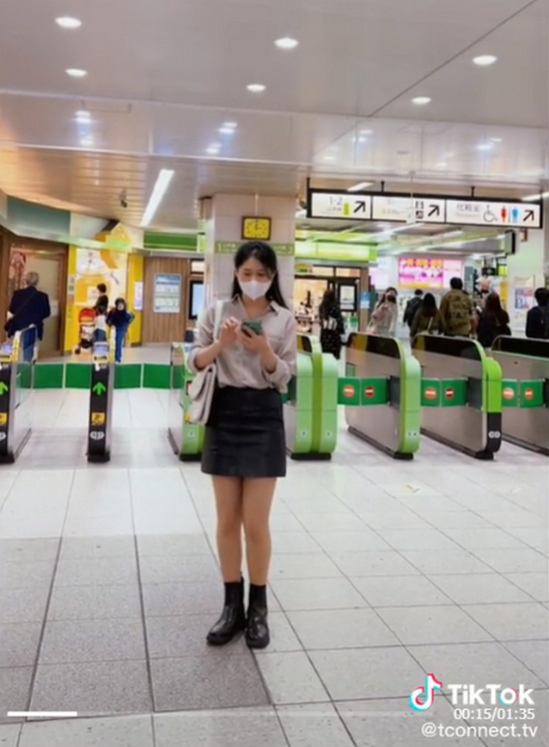 Nữ TikToker Việt kể chuyện bị “lừa đóng phim Nhật” tại Nhật và lời cảnh giác