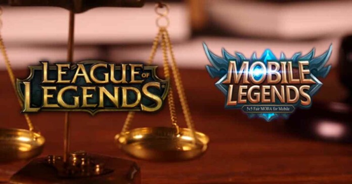 riot-games-kien-shanghai-moonton-technology-5 Riot Games kiện Shanghai Moonton Technology vì đạo nhái lần thứ 2