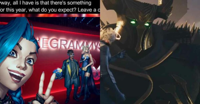 riot-games-to-chuc-dai-nhac-hoi-3 Riot Games sẽ tổ chức đại nhạc hội tại CKTG 2022 như thế nào?