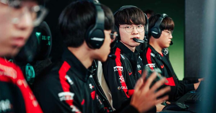 tin-tuc-lmht-faker-khong-quan-tam-cac-tran-thua-3 MSI 2022: Faker không quan tâm các trận thua tại vòng Hỗn Chiến