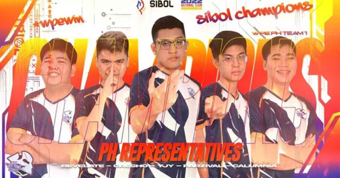 tin-tuc-lmht-lien-doan-esports-dieu-tra-wep-2 Tin tức LMHT: Liên đoàn Esports Philippines điều tra hành vi gian lận của Westpoint Esports