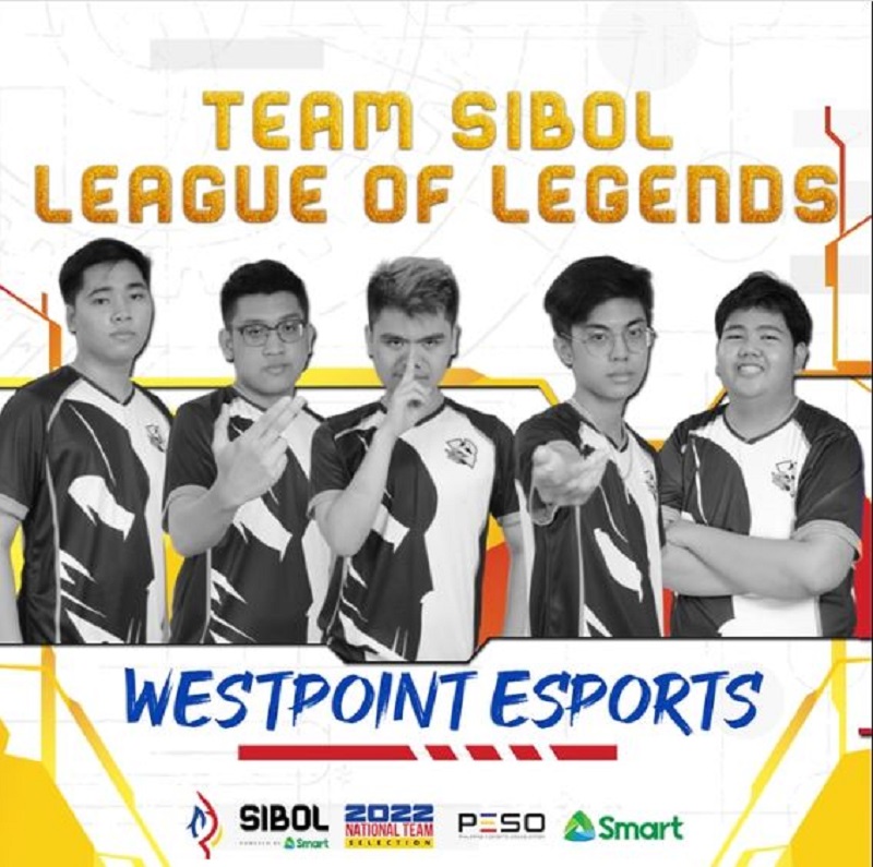 Tin tức LMHT: Liên đoàn Esports Philippines điều tra hành vi gian lận của Westpoint Esports