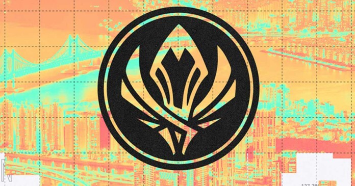 tin-tuc-lmht-riot-games-len-tieng-sau-drama Tin tức LMHT: Riot Games lên tiếng sau hàng loạt drama thiên vị RNG