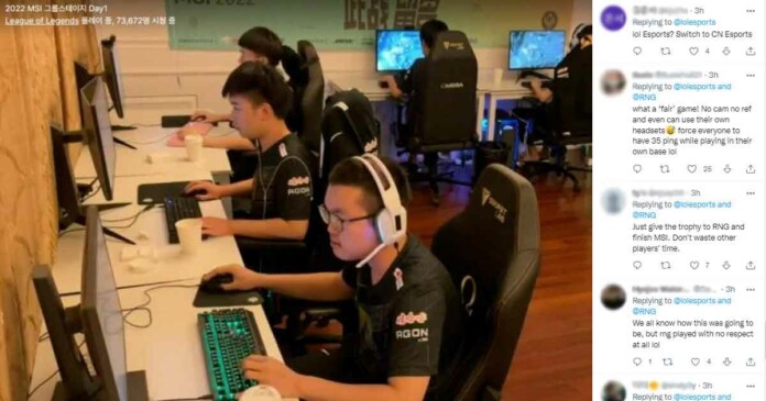 tin-tuc-lmht-riot-games-thien-vi-lpl-2 Tin tức LMHT: Riot tiếp tục thiên vị khu vực LPL khi áp dụng luật 3 không