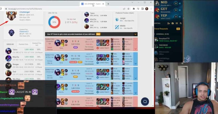 tin-tuc-lmht-tyler1-to-cao-duong-day-cay-thue-2 Tyler1 tố cáo đường dây cày thuê bằng hình thức duo rank