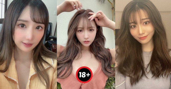 top-100-dien-vien-jav-duoc-yeu-thich-nhat-nam-2021-0 Top 100 diễn viên JAV được yêu thích nhất năm 2021