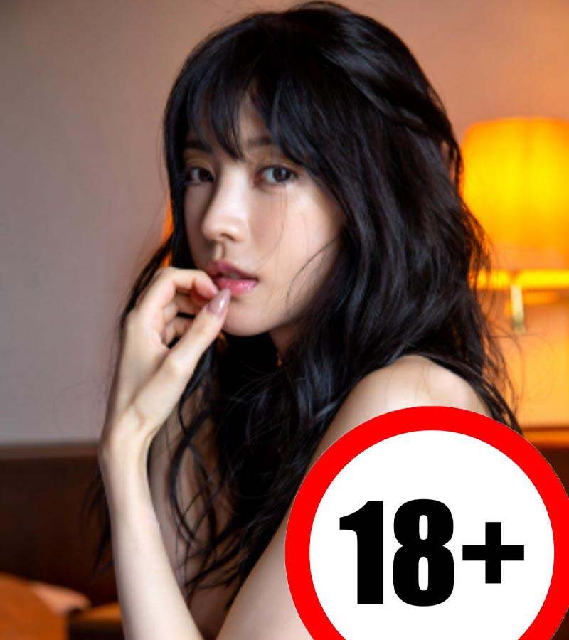 Top diễn viên JAV ăn khách nhất tháng 4/2022, Rena Miyashita giành quán quân khiến nhiều fan bất ngờ