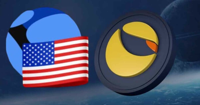 ust-bi-danh-sap-usdt-la-nan-nhan-tiep-theo-2 Sau cuộc khủng hoảng UST, USDT có thể là nạn nhân tiếp theo?