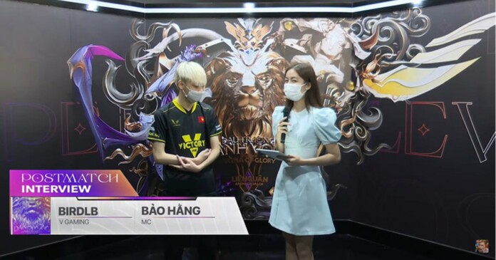 v-gaming-thang-fl-2 Liên Quân Mobile: Team Flash bất ngờ thua đậm trước V Gaming