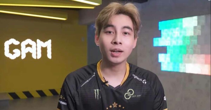 vcs-mua-he-2022-divkid-roi-gam-3 VCS Mùa Hè 2022: Divkid rời GAM để gia nhập Genius Esports?