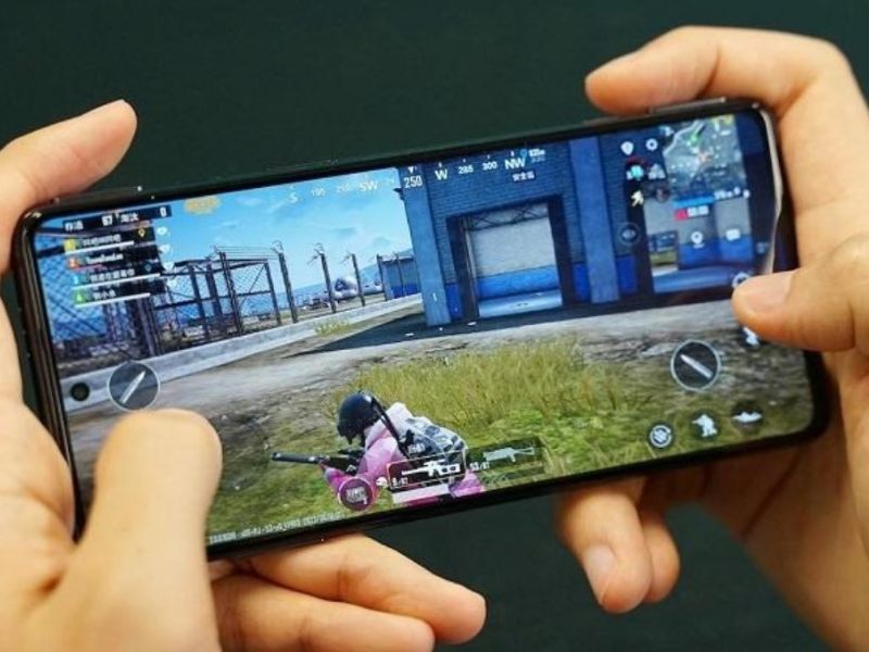 101 Game Studio bị khai tử vì thua lỗ mảng game