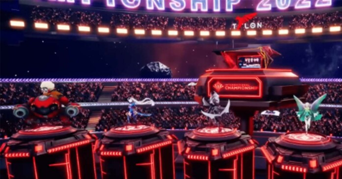 aic-2022-top-3-vi-tuong-duoc-chuong-nhat-vong-bang AIC 2022: Top 3 vị tướng được game thủ ưa chuộng nhất vòng bảng