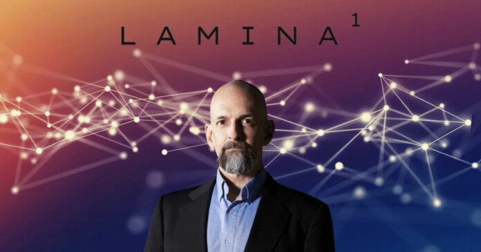 blockchain-lamina1-sap-sua-duoc-khoi-dong-4 Blockchain LAMINA1 sắp sửa được khởi động