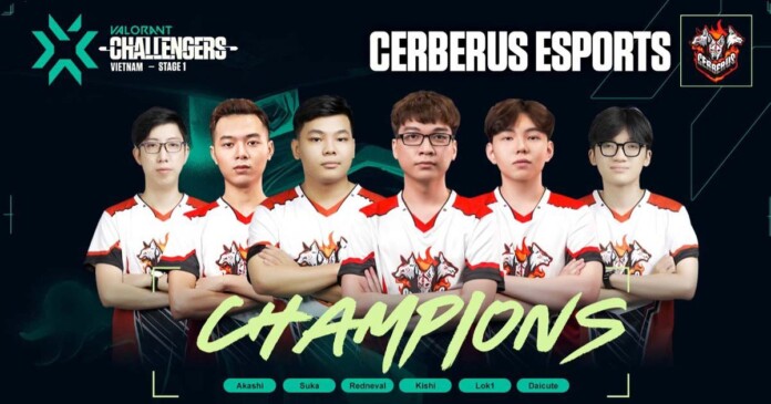 ces-chuyen-nhuong-3-tuyen-thu-sang-team-flash-2022 CES chuyển nhượng 3 tuyển thủ sang Team Flash