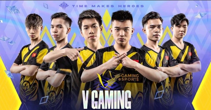 danh-bai-team-flash-v-gaming-di-tiep-tai-aic-mua-he Dễ dàng đánh bại Team Flash, V Gaming đi tiếp tại AIC 2022