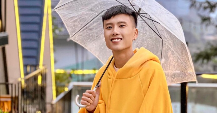 datvilla-02 Việc Đạt Villa đăng ký nhãn hiệu thì thế nào?
