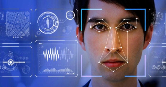 deepfake-02 Sự nguy hiểm của Deepfake