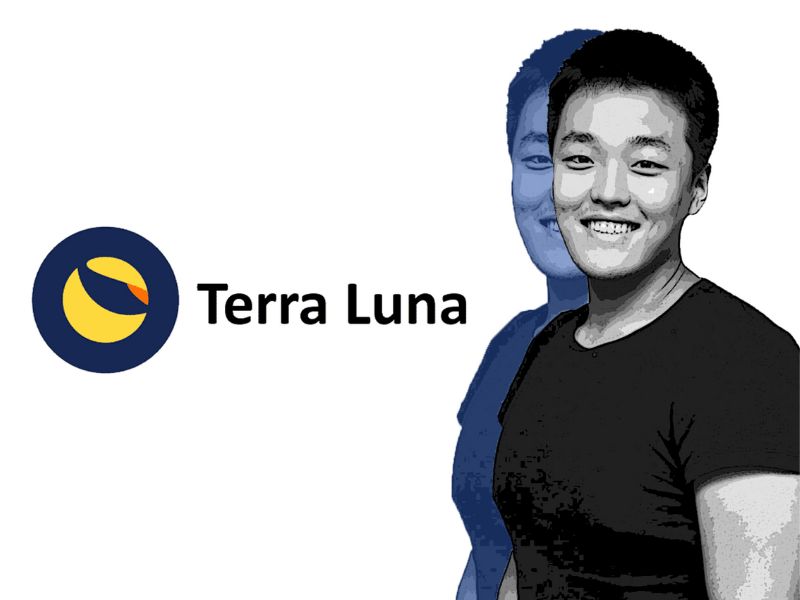 Do Kwon - đồng sáng lập Terra Labs phải quay về Hàn Quốc trong vòng 14 ngày