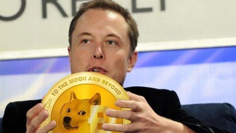 Elon Musk bị kiện