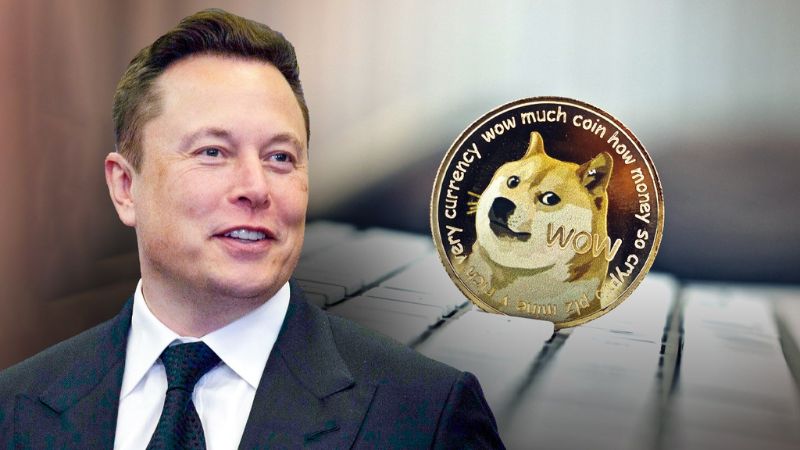 Elon Musk bị kiện lên đến 258 tỷ USD