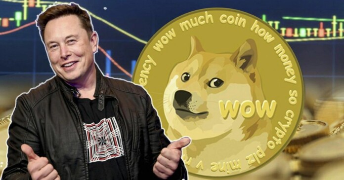 elon-musk-bi-doi-boi-thuong-hang-tram-ty-do-lua-dao-4 Elon Musk bị kiện, đòi bồi thường hàng trăm tỷ đô vì lừa đảo