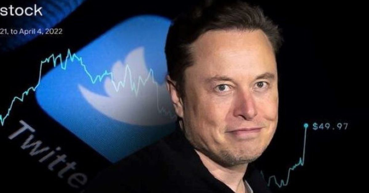 Elon Musk và Twitter gặp nhiều bất đồng khiến thương vụ 44 tỷ đô có nguy cơ sụp đổ