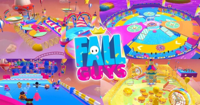 fall-guys-vua-mo-cua-mien-phi-da-gap-ngay-su-co-0 Fall Guys vừa mở cửa miễn phí đã gặp ngay sự cố máy chủ